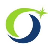 Enviro5 Logo