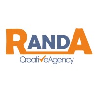 RANDA Medya Logo