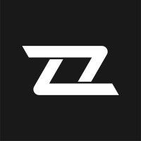 Ontario Esports Federation Logo