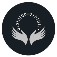 Thrive-WiSE Logo