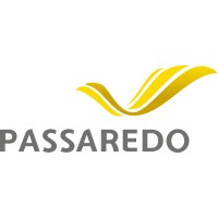 Viação Passaredo Logo