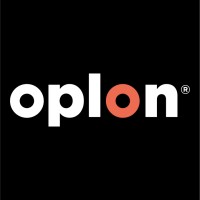 Oplon Networks Logo