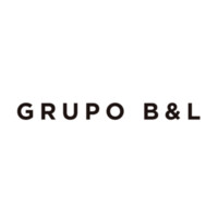 Grupo B&L Logo
