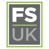 Future Solution UK Logo