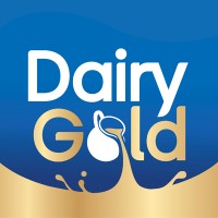 Dairy Gold Logo