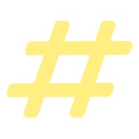 Research for Purpose Logo
