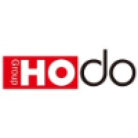 Hongdou Import & Export Co.,Ltd Logo