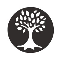 Tree of Life Foundation South Africa Logo
