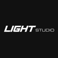 Light Studio Belgrade Logo