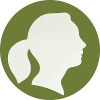 Jane Goodall Institut Deutschland Logo