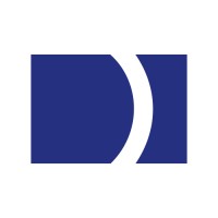 Dumont Engenharia Logo