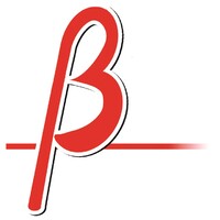 Bureau Benedictus BV Logo