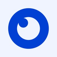 Neosentec Logo