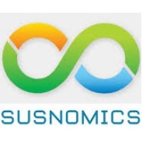 Susnomics Engineering Systems FZ-LLC Logo