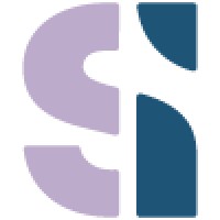Simple Impact Logo