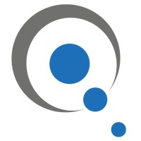 Quantiq Healthcare Logo