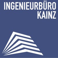 Ingenieurbüro Kainz PlanungsGmbH Logo