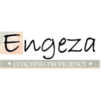 Engeza Coaching Training (Pty) Ltd Logo