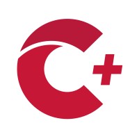 Ciclismoplus Logo