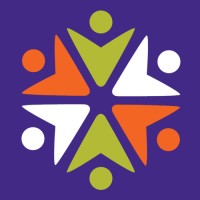 Center for the Collaborative Classroom Logo
