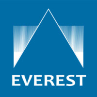 Everest RH SA Logo