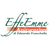 EffeEmme Assicurazioni Logo