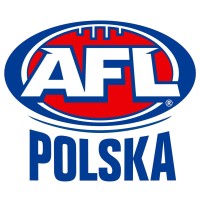 AFL Polska Logo