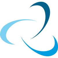 CRESS de Bourgogne-Franche-Comté Logo