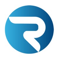 Reforge srl Logo