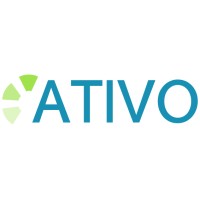 Ativo.io Logo