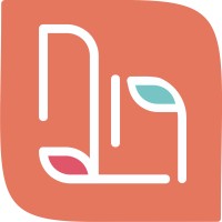 Grupo Le Nôtre Logo