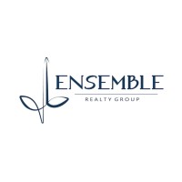 Ensemble Realty Group Logo