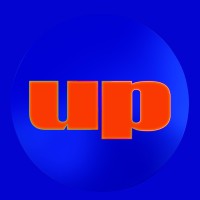 Unborn Pictures Logo