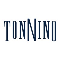 Tonnino Logo