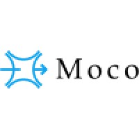 Moco Incorporated Logo