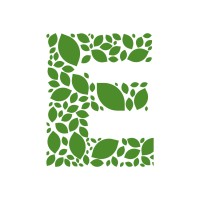 ENR COURTAGE Logo