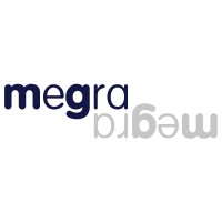 megra Steuerberatung Logo