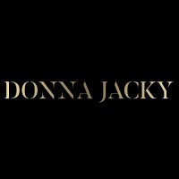 Donna Jacky Logo
