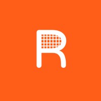 RACKETSTRINGERS Logo