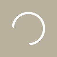 ontwerp Logo