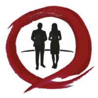 PROFIL-Experten Logo