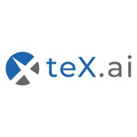 teX.ai Logo