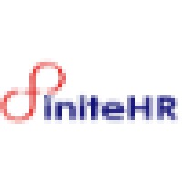FiniteHR Consulting Pvt Ltd Logo