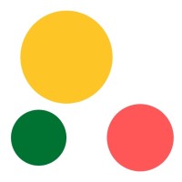 RESULT - The Feminist Consulting Company Logo