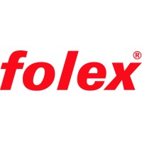 Folex Group Logo
