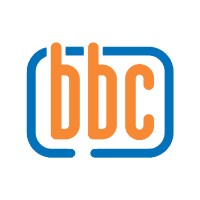 Business Breakfast Club Logo