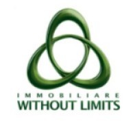 Immobiliare Without Limits Srl Logo