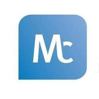 Medical Cañada S.L Logo