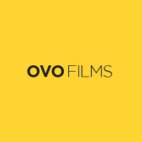 Ovo Films Logo
