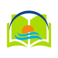R&D Legal Bookkeeping, LLC Logo